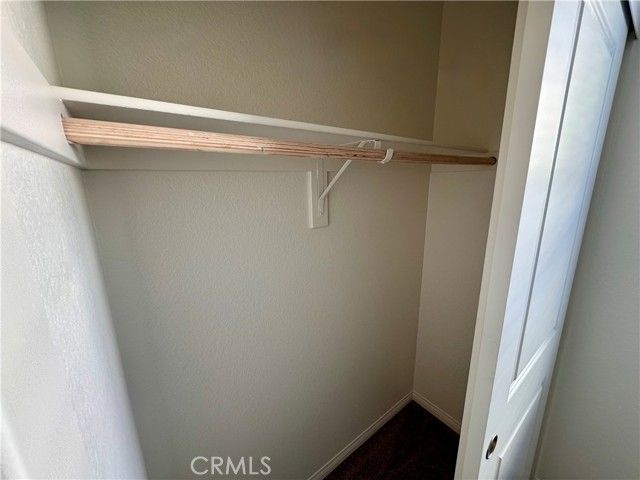 27150 Denali Court, Corona, CA 92883