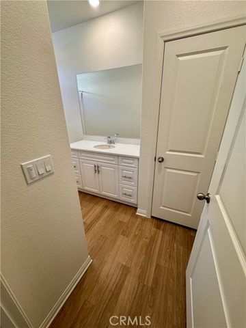 27150 Denali Court, Corona, CA 92883