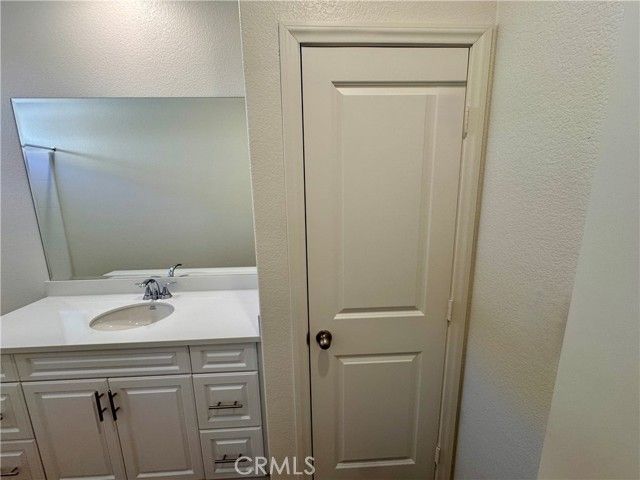 27150 Denali Court, Corona, CA 92883