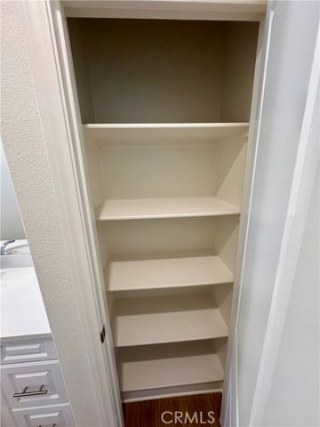 27150 Denali Court, Corona, CA 92883