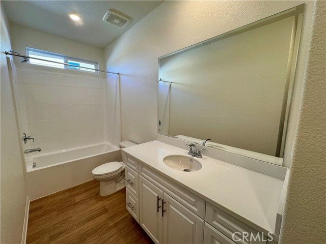 27150 Denali Court, Corona, CA 92883