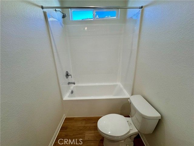 27150 Denali Court, Corona, CA 92883