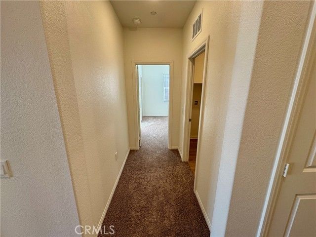 27150 Denali Court, Corona, CA 92883