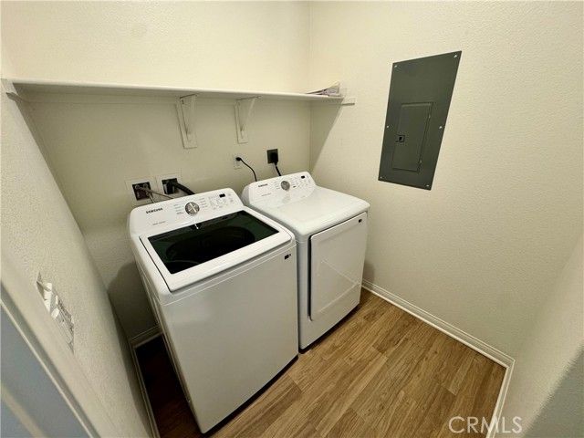 27150 Denali Court, Corona, CA 92883