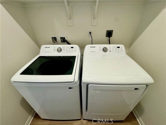 27150 Denali Court, Corona, CA 92883