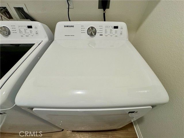 27150 Denali Court, Corona, CA 92883