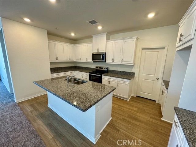 27150 Denali Court, Corona, CA 92883