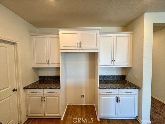 27150 Denali Court, Corona, CA 92883