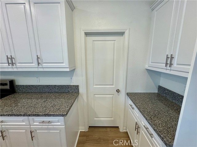 27150 Denali Court, Corona, CA 92883