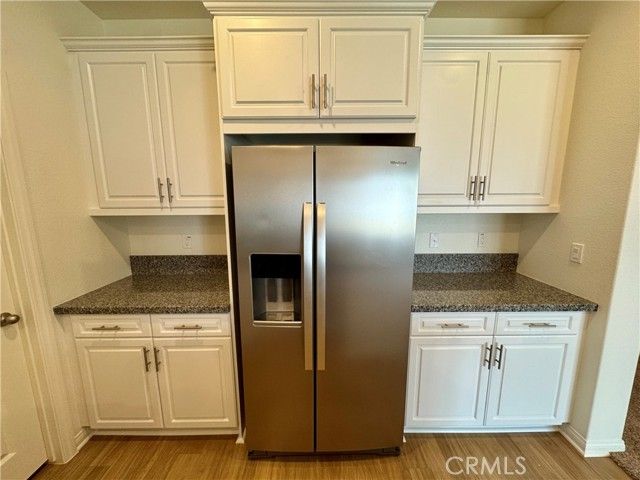 27150 Denali Court, Corona, CA 92883