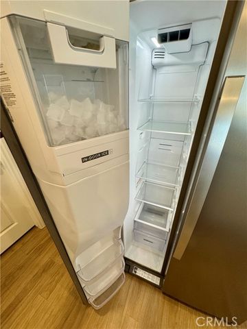 27150 Denali Court, Corona, CA 92883