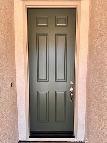 27150 Denali Court, Corona, CA 92883