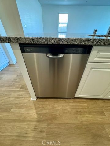 27150 Denali Court, Corona, CA 92883