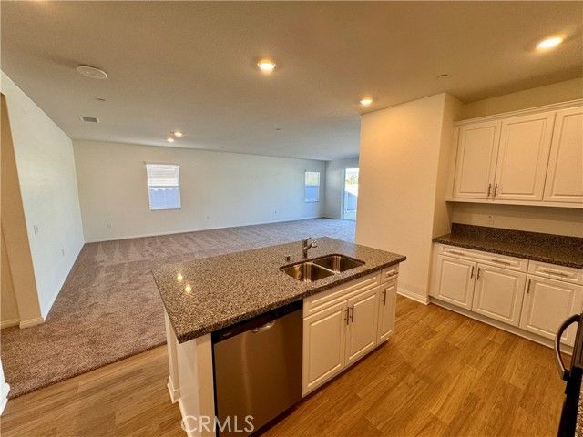 27150 Denali Court, Corona, CA 92883