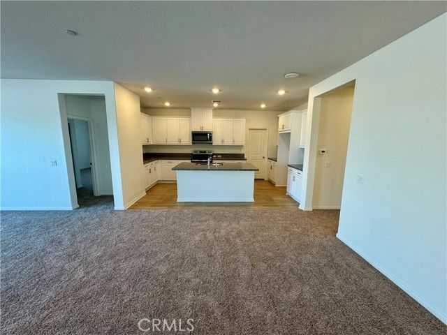27150 Denali Court, Corona, CA 92883
