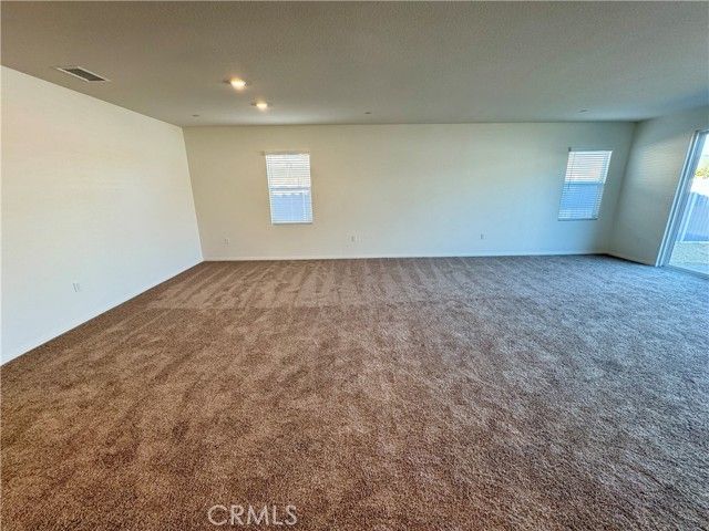 27150 Denali Court, Corona, CA 92883