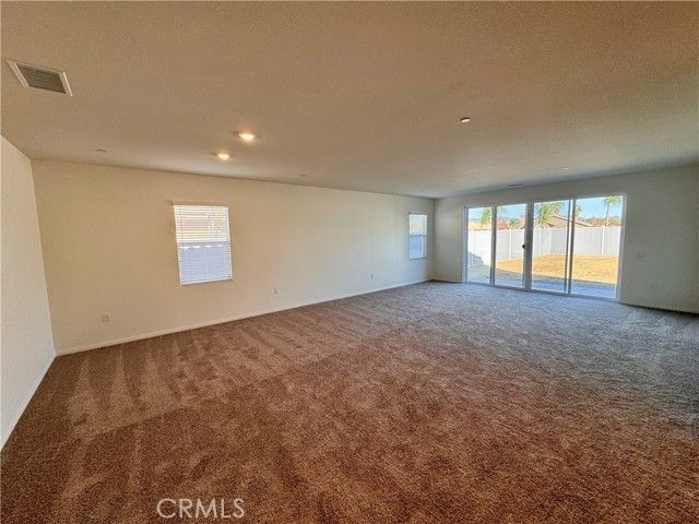 27150 Denali Court, Corona, CA 92883