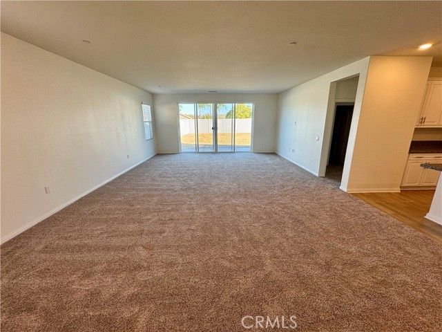 27150 Denali Court, Corona, CA 92883