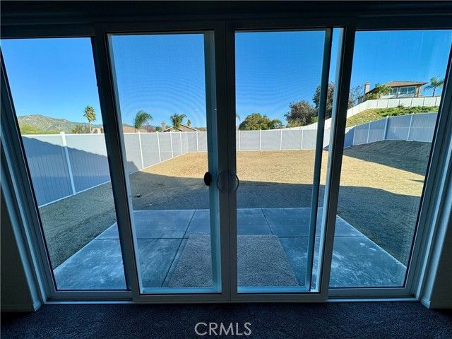 27150 Denali Court, Corona, CA 92883