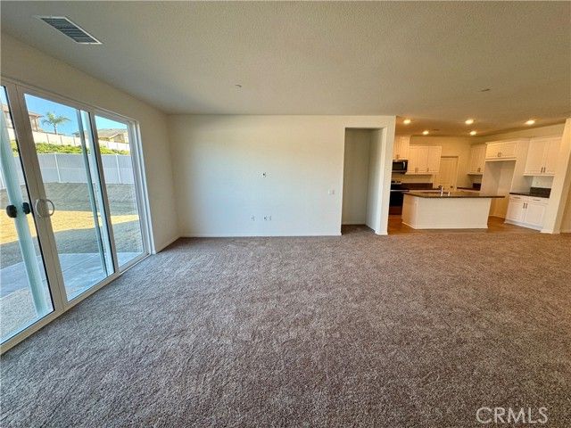 27150 Denali Court, Corona, CA 92883