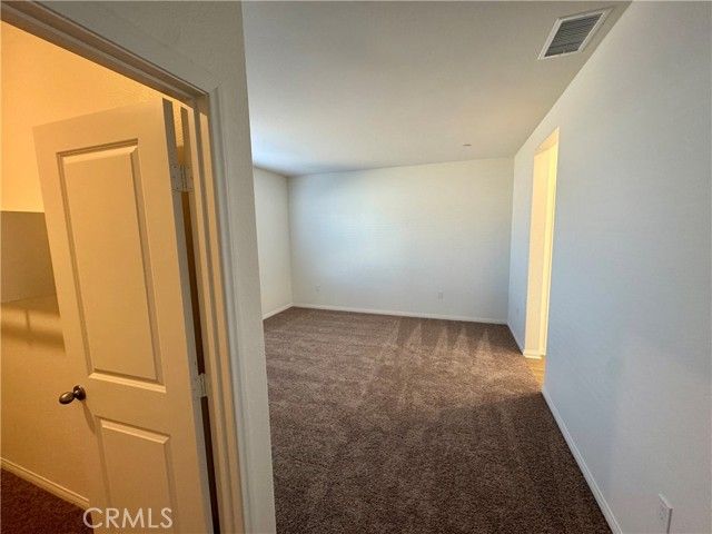 27150 Denali Court, Corona, CA 92883