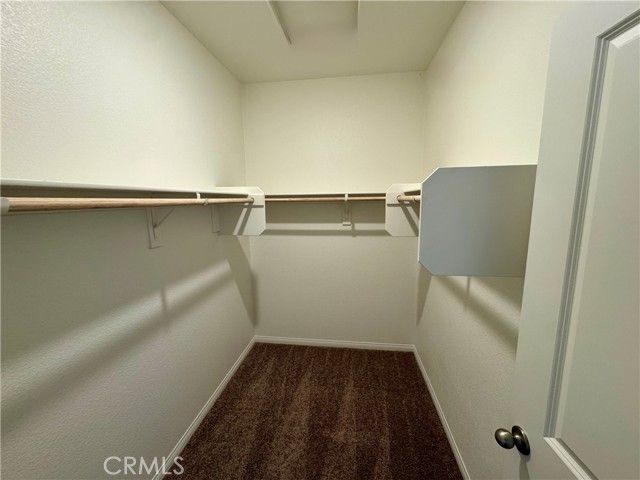 27150 Denali Court, Corona, CA 92883