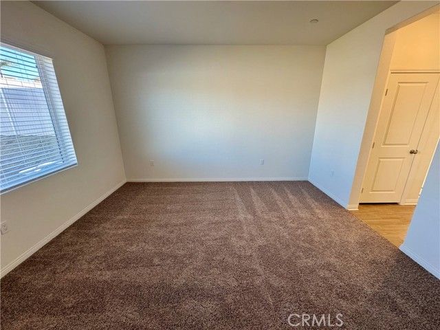 27150 Denali Court, Corona, CA 92883