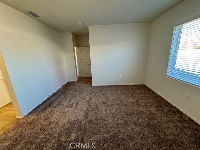 27150 Denali Court, Corona, CA 92883