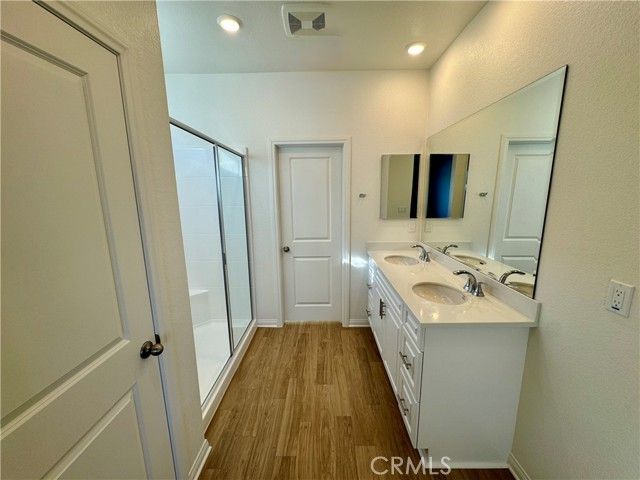 27150 Denali Court, Corona, CA 92883