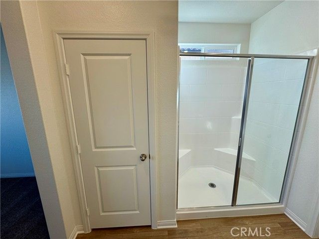 27150 Denali Court, Corona, CA 92883