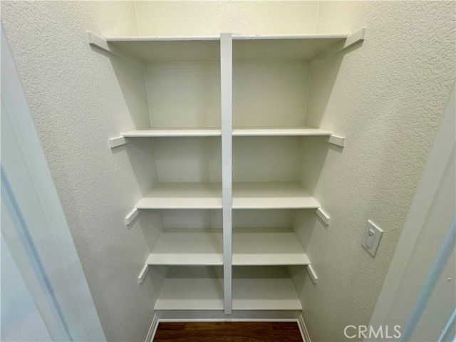 27150 Denali Court, Corona, CA 92883