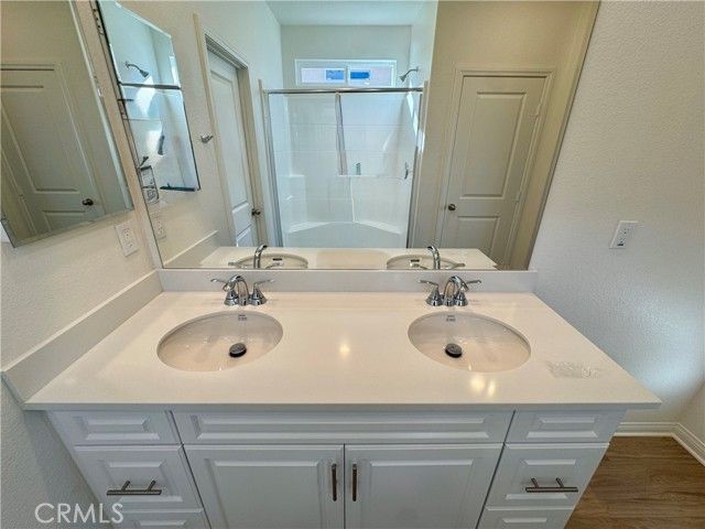 27150 Denali Court, Corona, CA 92883