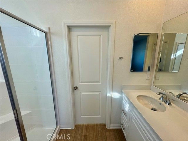 27150 Denali Court, Corona, CA 92883