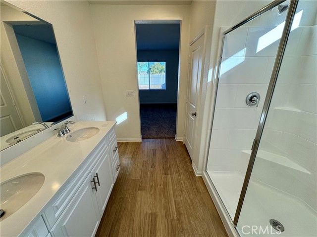 27150 Denali Court, Corona, CA 92883