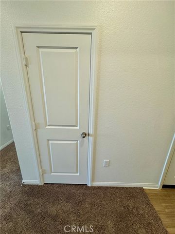 27150 Denali Court, Corona, CA 92883