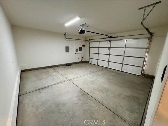 27150 Denali Court, Corona, CA 92883