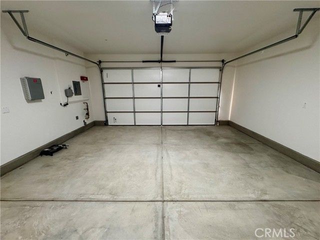 27150 Denali Court, Corona, CA 92883