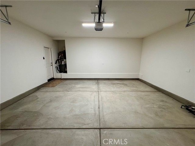 27150 Denali Court, Corona, CA 92883