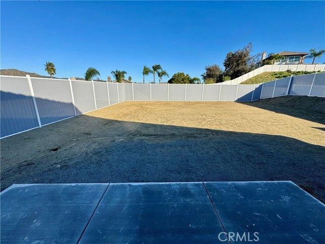 27150 Denali Court, Corona, CA 92883