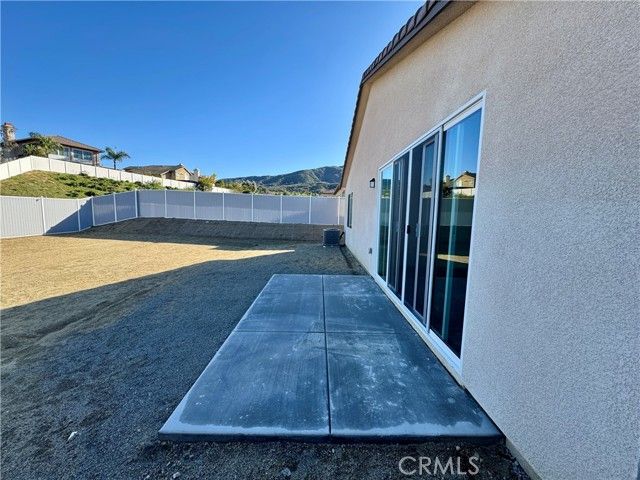 27150 Denali Court, Corona, CA 92883