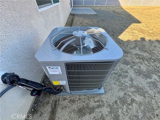 27150 Denali Court, Corona, CA 92883