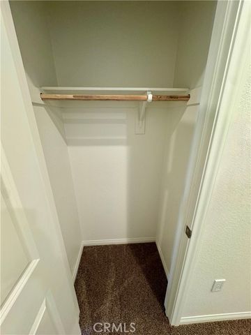 27150 Denali Court, Corona, CA 92883