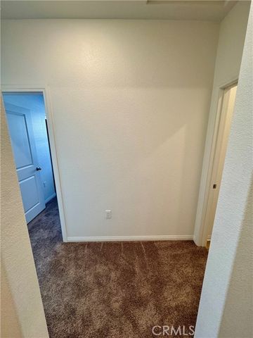 27150 Denali Court, Corona, CA 92883