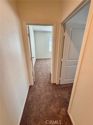 27150 Denali Court, Corona, CA 92883