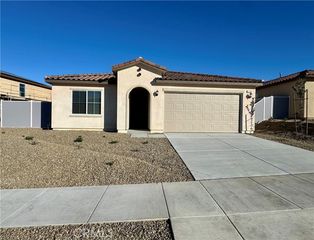 27150 Denali Court, Corona, CA 92883