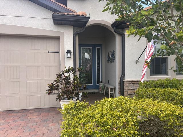 288 TOSCAVILLA BOULEVARD, Nokomis, FL 34275