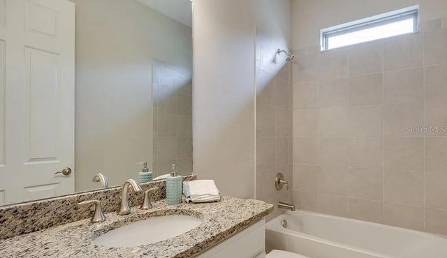 288 TOSCAVILLA BOULEVARD, Nokomis, FL 34275