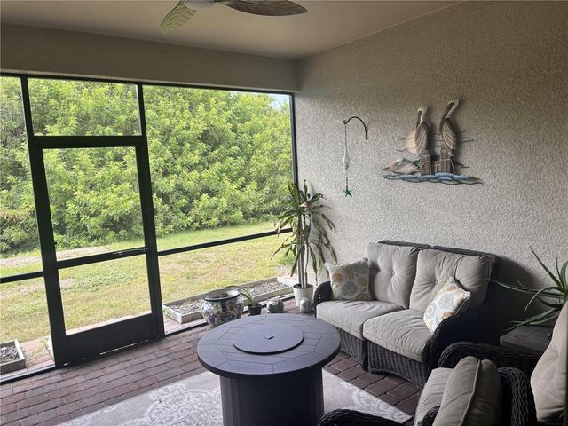 288 TOSCAVILLA BOULEVARD, Nokomis, FL 34275