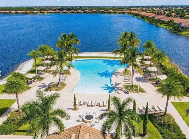 288 TOSCAVILLA BOULEVARD, Nokomis, FL 34275