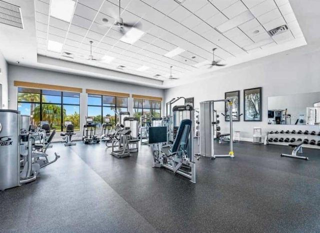 288 TOSCAVILLA BOULEVARD, Nokomis, FL 34275